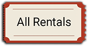Event Rentals All Rentals Button