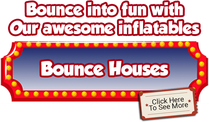 bounce house rentals banner center part bhppl-home