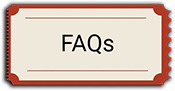 Bounce House Rentals FAQs Button