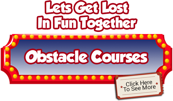 obstacle course rentals banner center part bhppl-home
