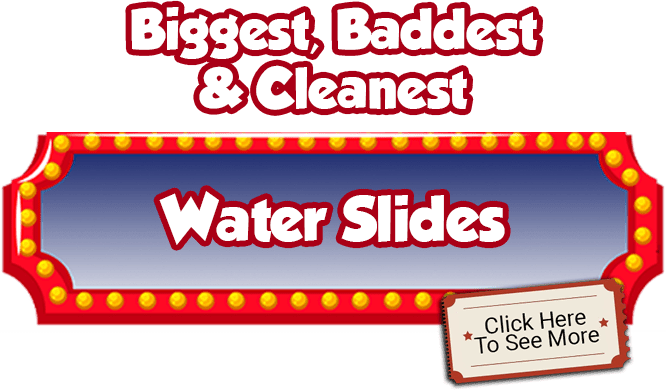 water slide rentals banner center part bhppl-home