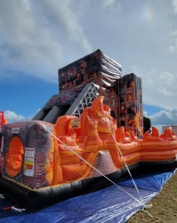 61a5964a70076423b856d2cf Fire20Truck208 p 500 1712724777 Fire Rescue Obstacle Course