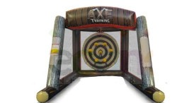 61b3a4ad00b8e427c237dbdc Capture p 500 1712159363 Axe Throwing Inflatable