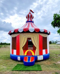 BigTop20Circus2007 08 2320 1714192778 Big Top Circus