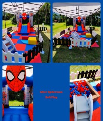 Collage 2024 04 18 15 30 13 1714146907 Mini Spiderman