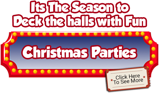 christmas party rentals banner center part bhppl-home