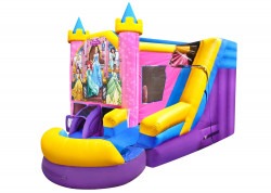 disney princess 6 in 1 combo wet or dry nowm 2201 1714327990 Disney Princess Combo with a Pool