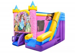 disney princess 6 in 1 combo wet or dry nowm 3202 1714327478 Disney Princess Combo with a Bumper