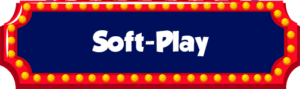 soft play toddler party rentals featured 1 bhppl-home