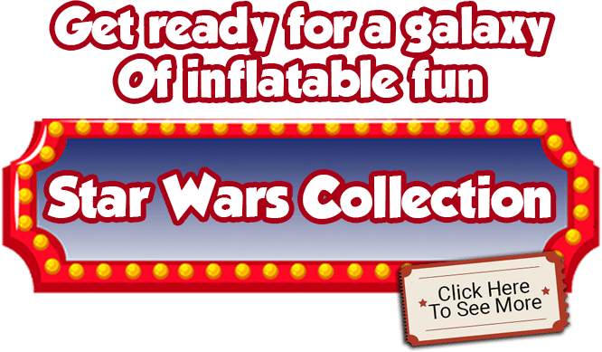 star wars collection rentals banner center part bhppl-home
