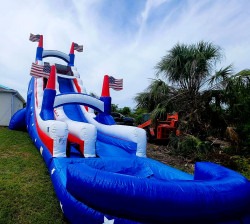 20230609 093955 1717523265 American Slide with Pool