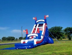 20240531 090516 1717523265 American Slide with Pool