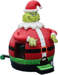 Clipped image 20240624 182418 1719350137 Mr. Green Mean Santa Round Bounce