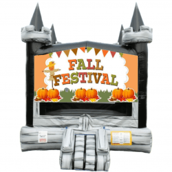 Fall20Festival20Banner 1724877930 Fall Festival Black Castle