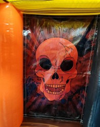 IMG 20240403 162658 1724796679 Scarecrow Large Maze