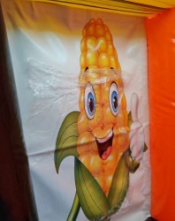 IMG 20240403 164610 1724796680 Scarecrow Large Maze