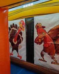 IMG 20240403 164929 1724796680 Scarecrow Large Maze