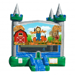 Scarecrow20Barn 1724986021 Scarecrow Barn Green Castle