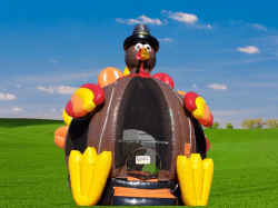 ThanksgivingTurkeyBounceHouse 1724890709 Turkey Bouncer