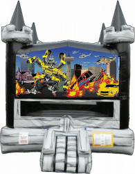 castle dark knight robots 1712252689 big 1724885388 Robo Black Castle