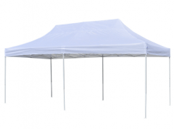 Tent 1732547284 Fall #3 Package