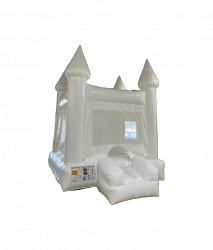 64e5b04ef31866e539ce3083 White20Castle20Cover 1713380206 1733277 3 White Castle Softplay