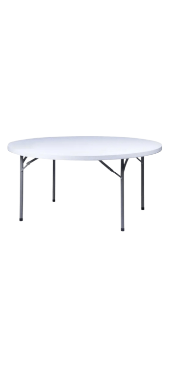 48 Round Table