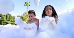 Foam20Party 1757174922 Foam Party