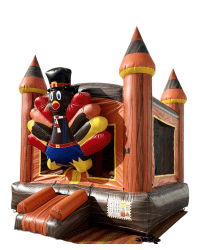 Messenger creation F075A284 240F 4689 9522 EE54EB5E9A6A201 1761 1 Turkey Gobble Wobble Bounce