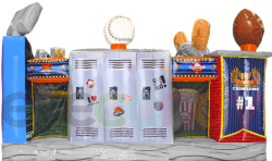 Sports Arena Playzone Sports20Arena20Inside 1761098250 Sports Arena Playzone