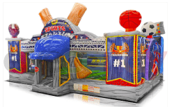 Sports20Arena20Slant20Slide 1761098249 Sports Arena Playzone