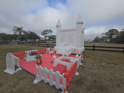 Christmas Castle Softplay 20251207 091201203 1765121676 Christmas Castle Softplay