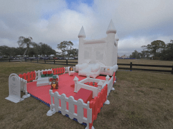 20251207 091212201 1765121675 Christmas Castle Softplay