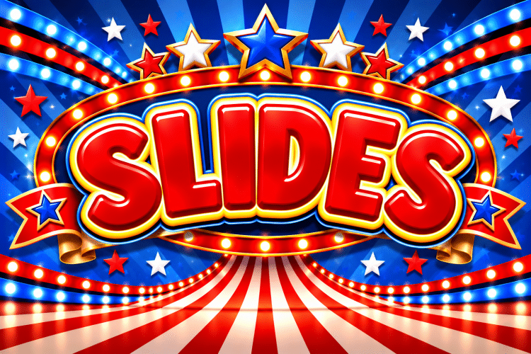 Slides Slides